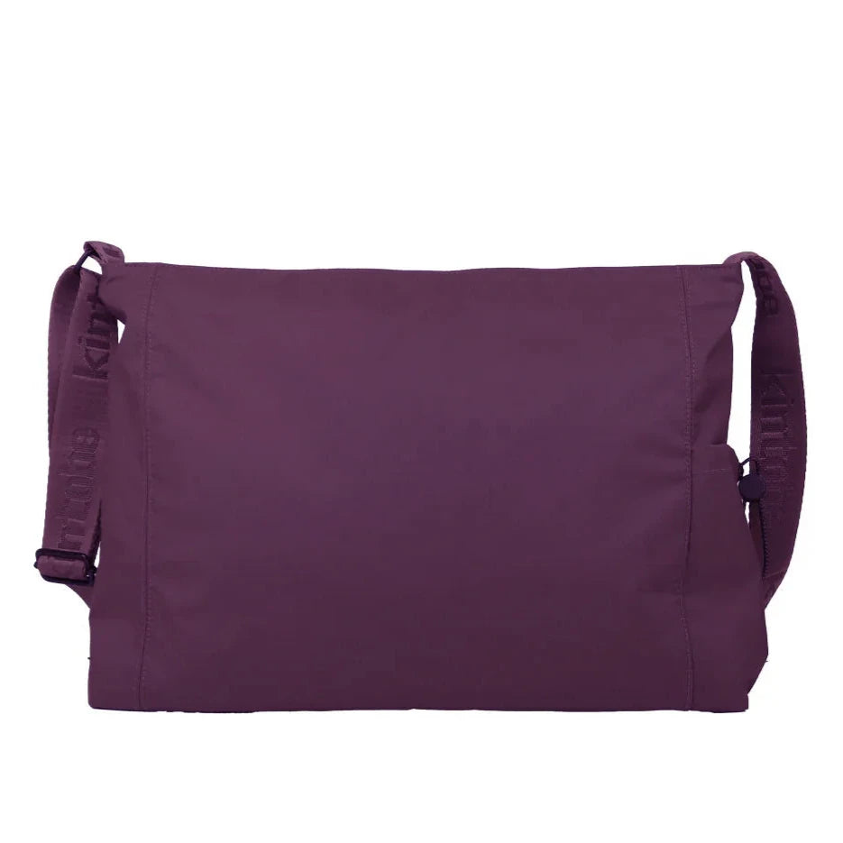 kintobe-milo-deep aubergine bagfra