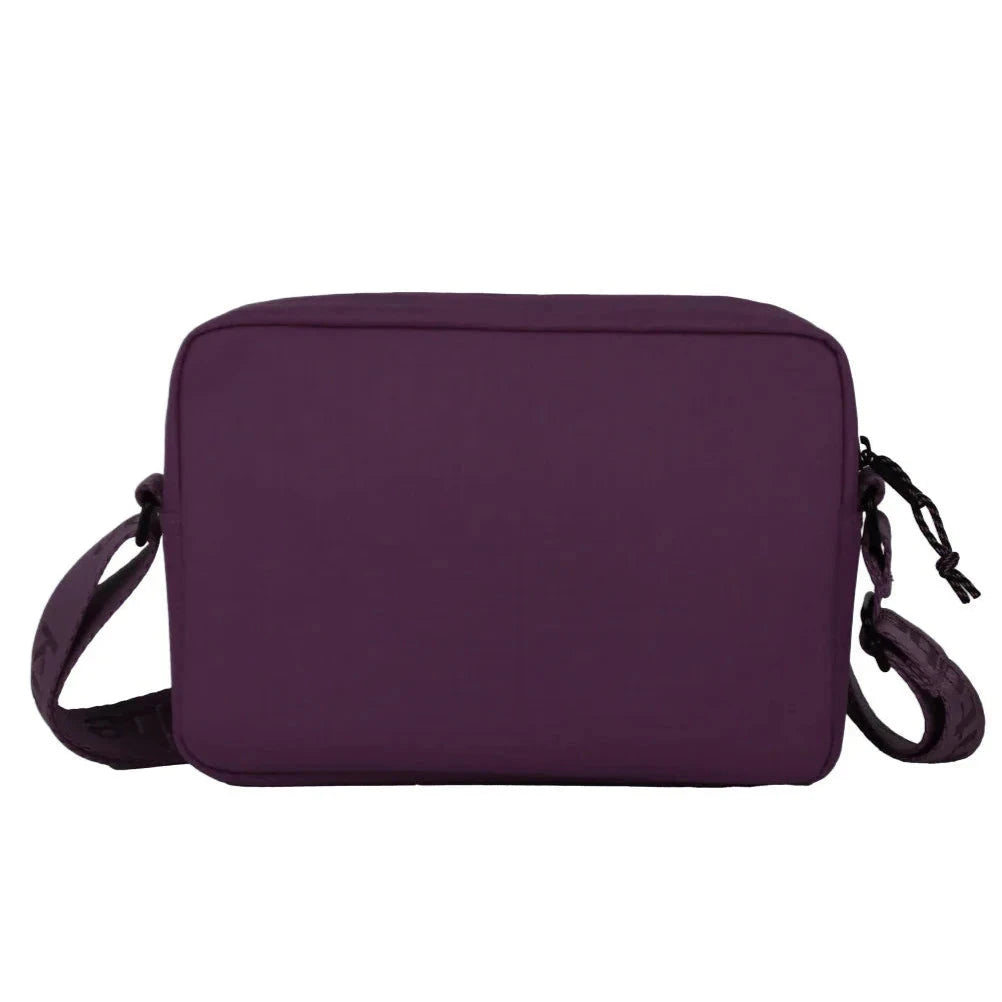 kintobe miles aubergine taske-bagfra