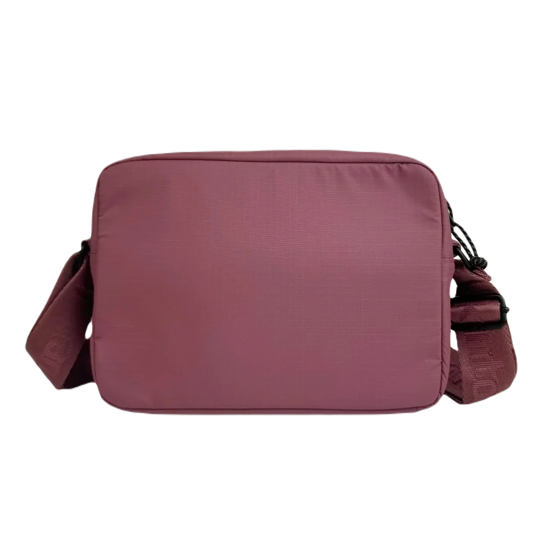 Kintobe miles forrest berry taske, bagfra
