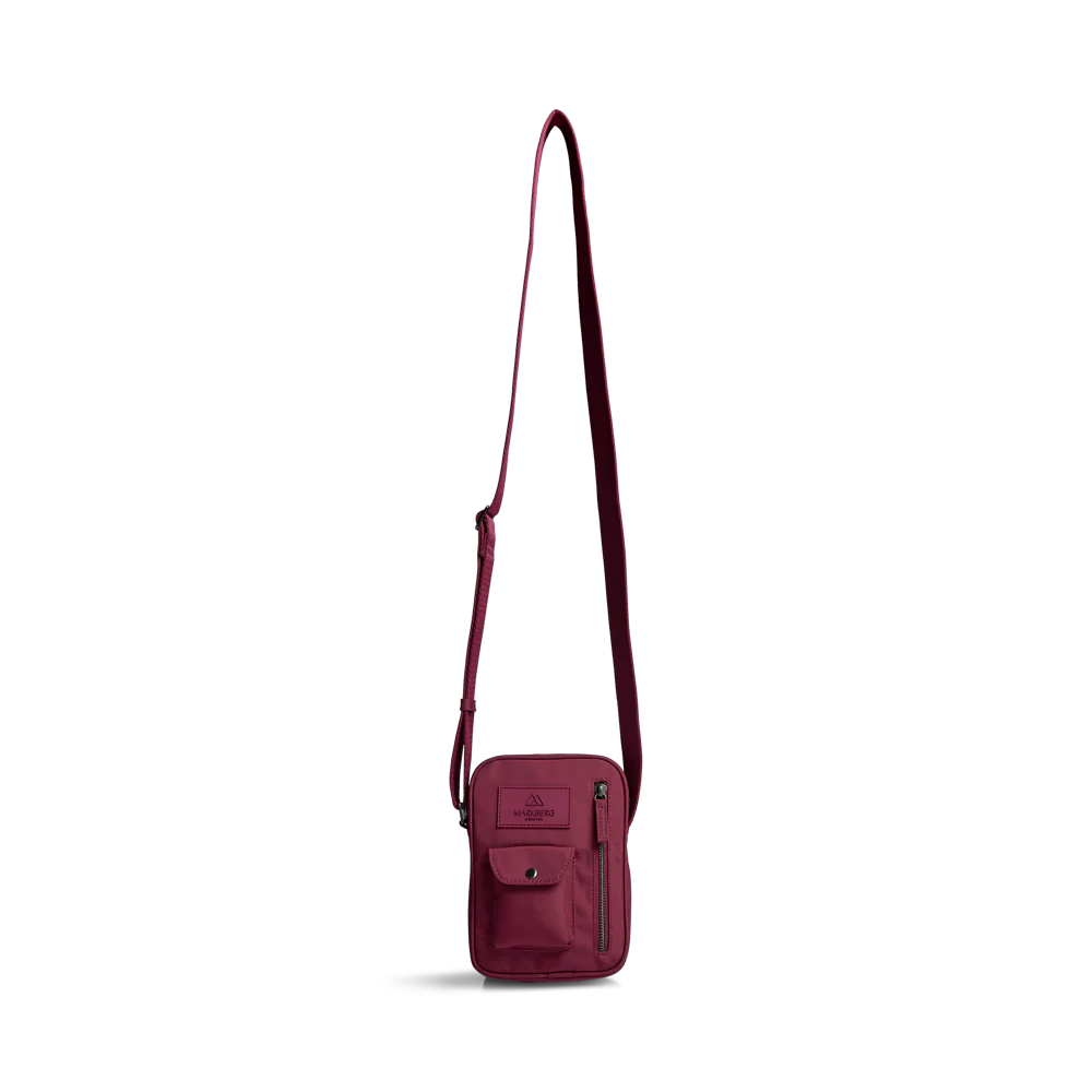 markberg darla tall, berry