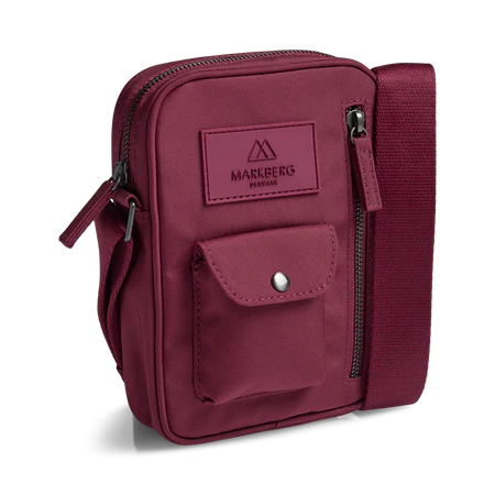 markberg darla tall, berry