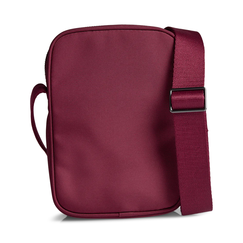 markberg darla tall, berry, bagfra