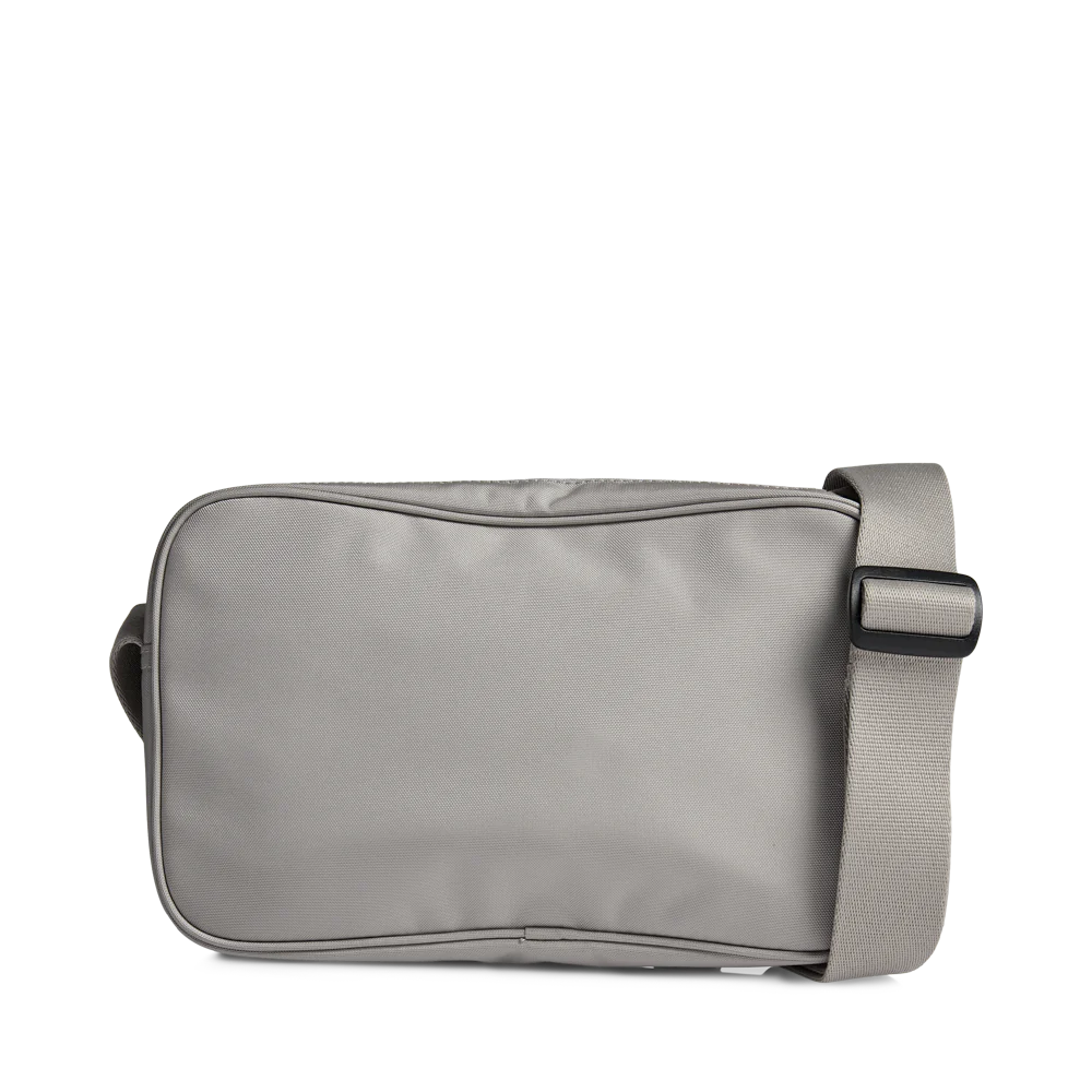 Markberg WestMbg Crossbody Dove Grey , bagfra