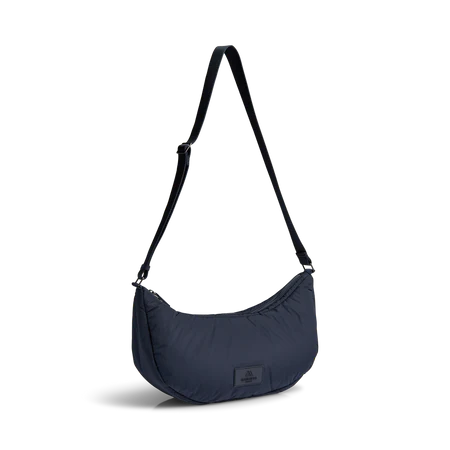 Markberg SlingMBG taske Navy