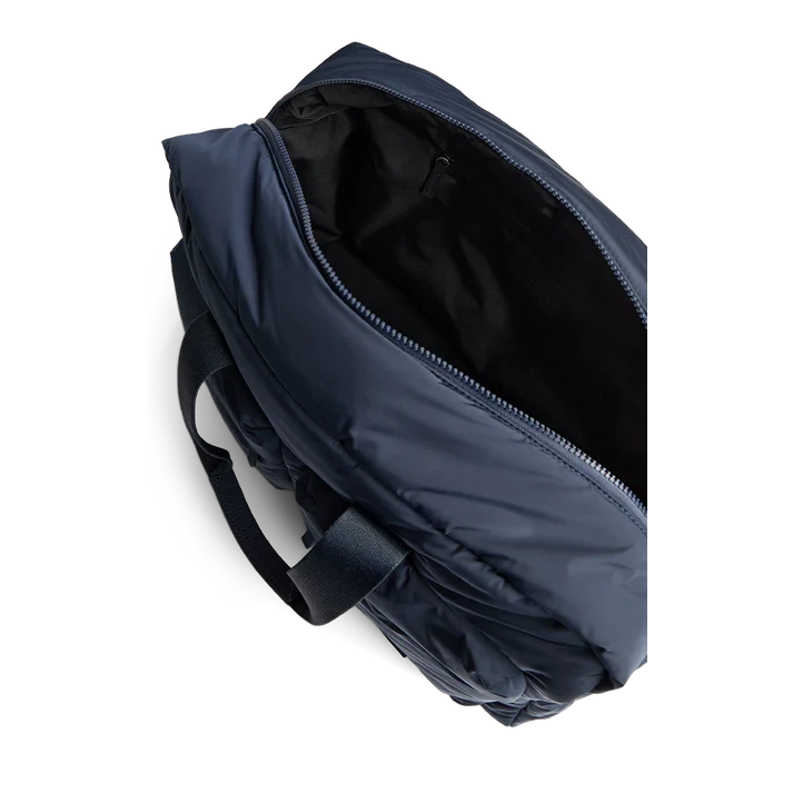 Markberg weekend taske More, navy