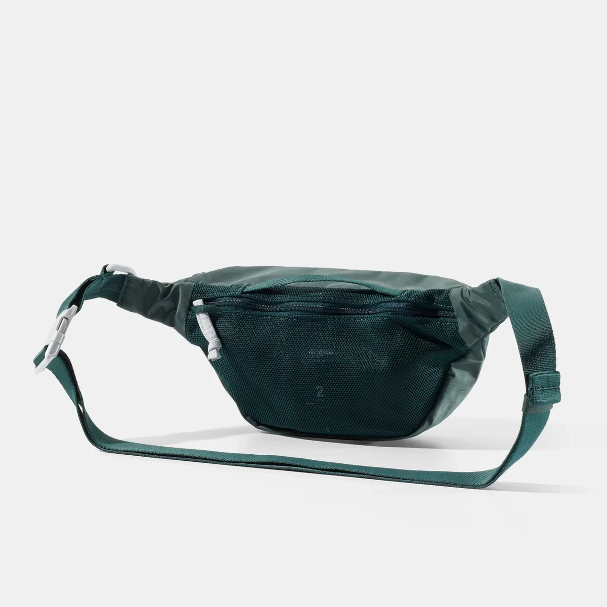 Matador 2 liter lite sling, juniper/grøn, bagra