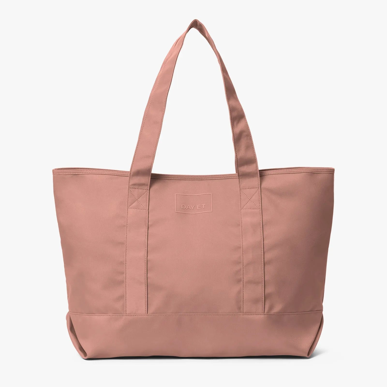 Day Mono Tote Desert Sand