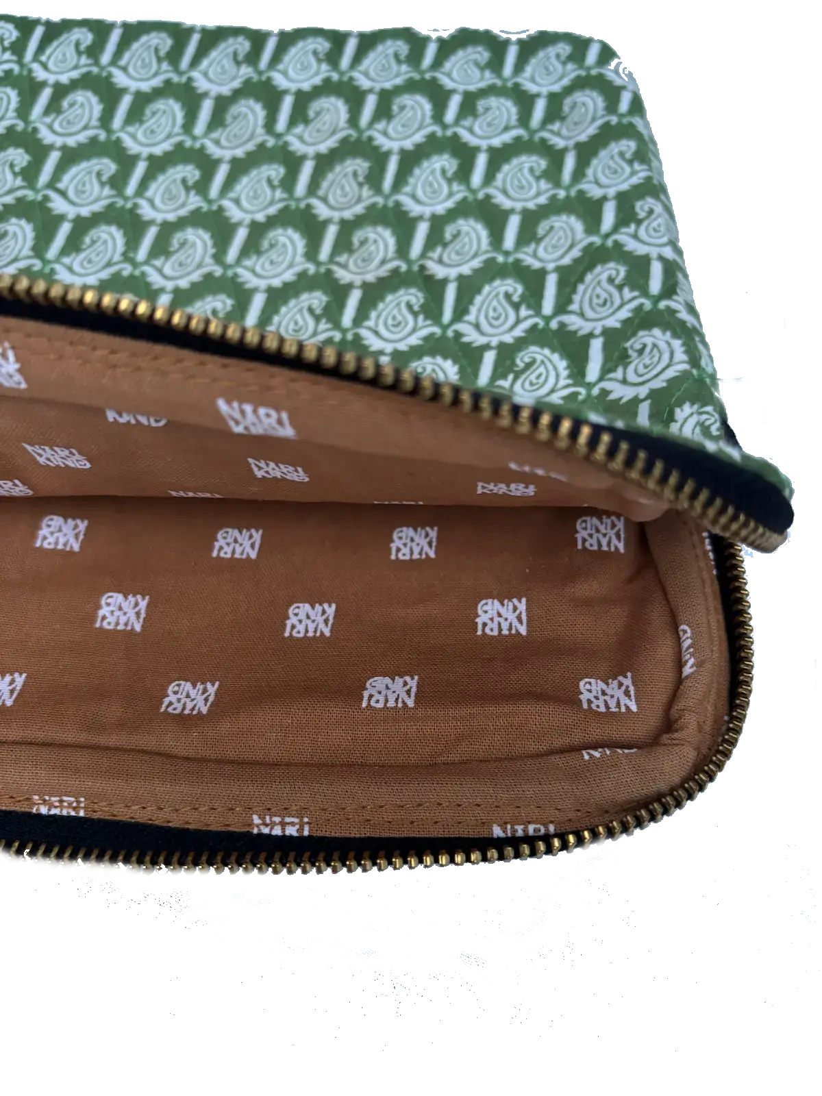 NariKind Computersleeve For