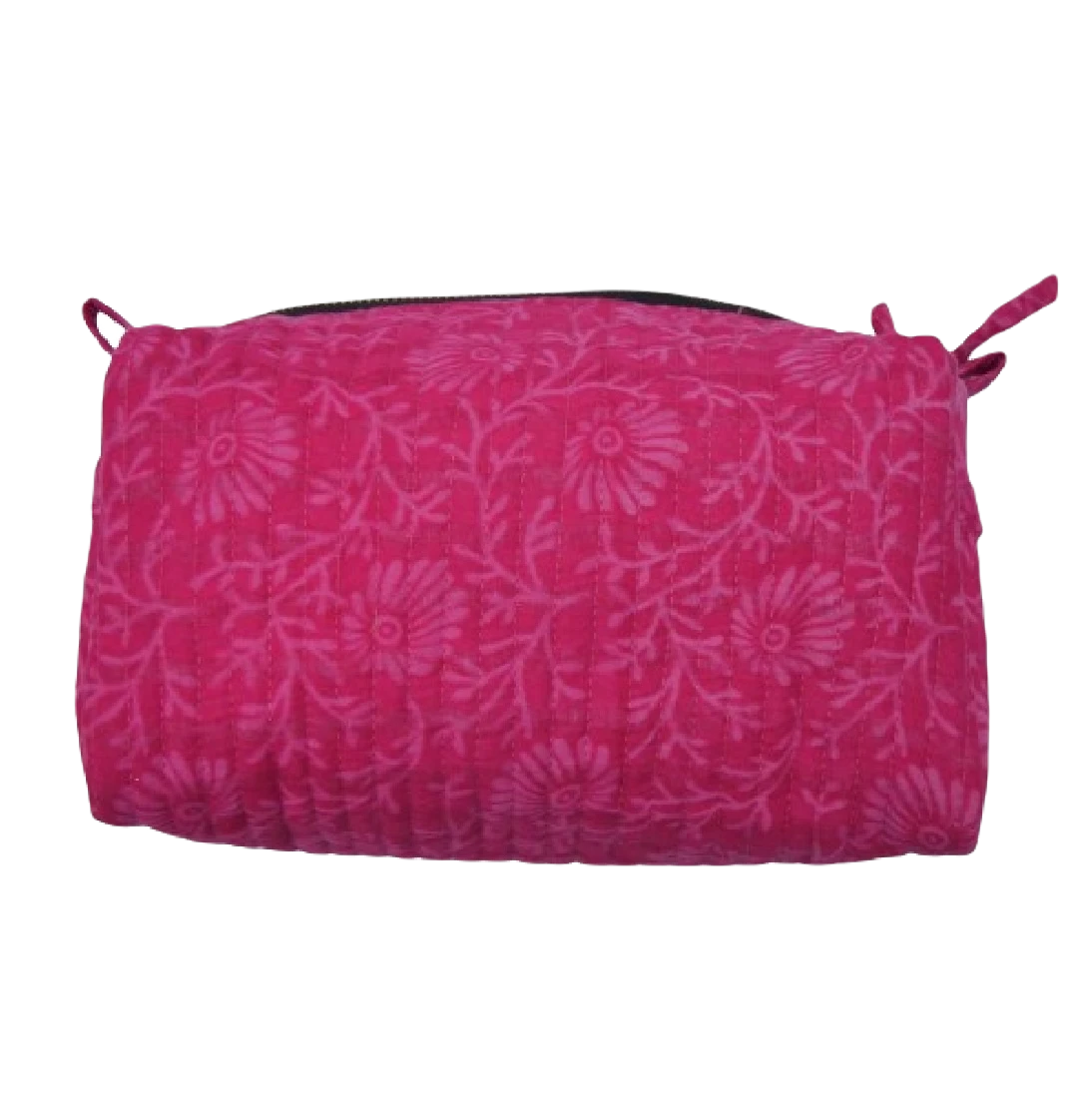 narikind lille pink toilettaske