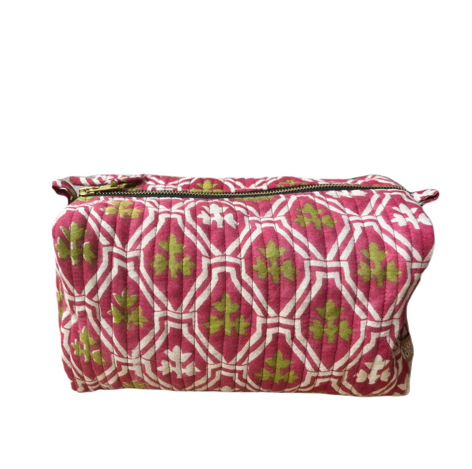 narikind stor toilettaske