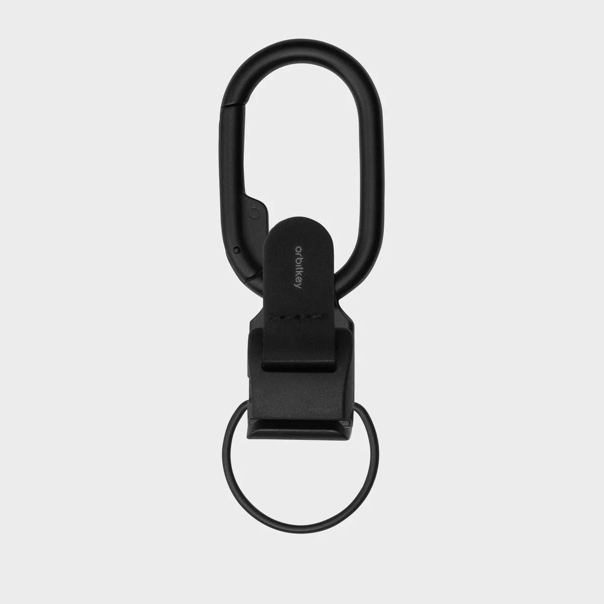 Orbitekey Clip v2 - Sort