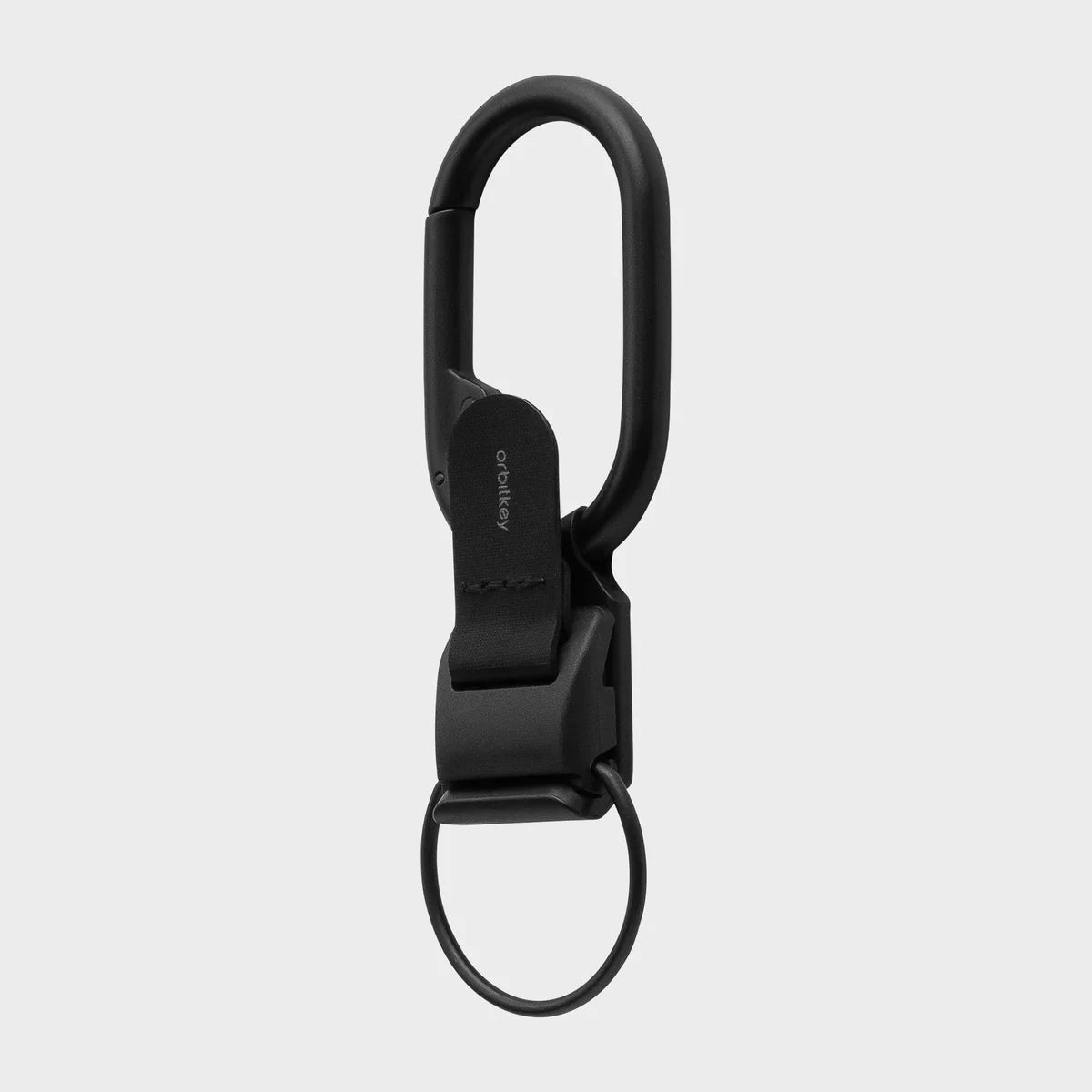 Orbitekey Clip v2 - Sort