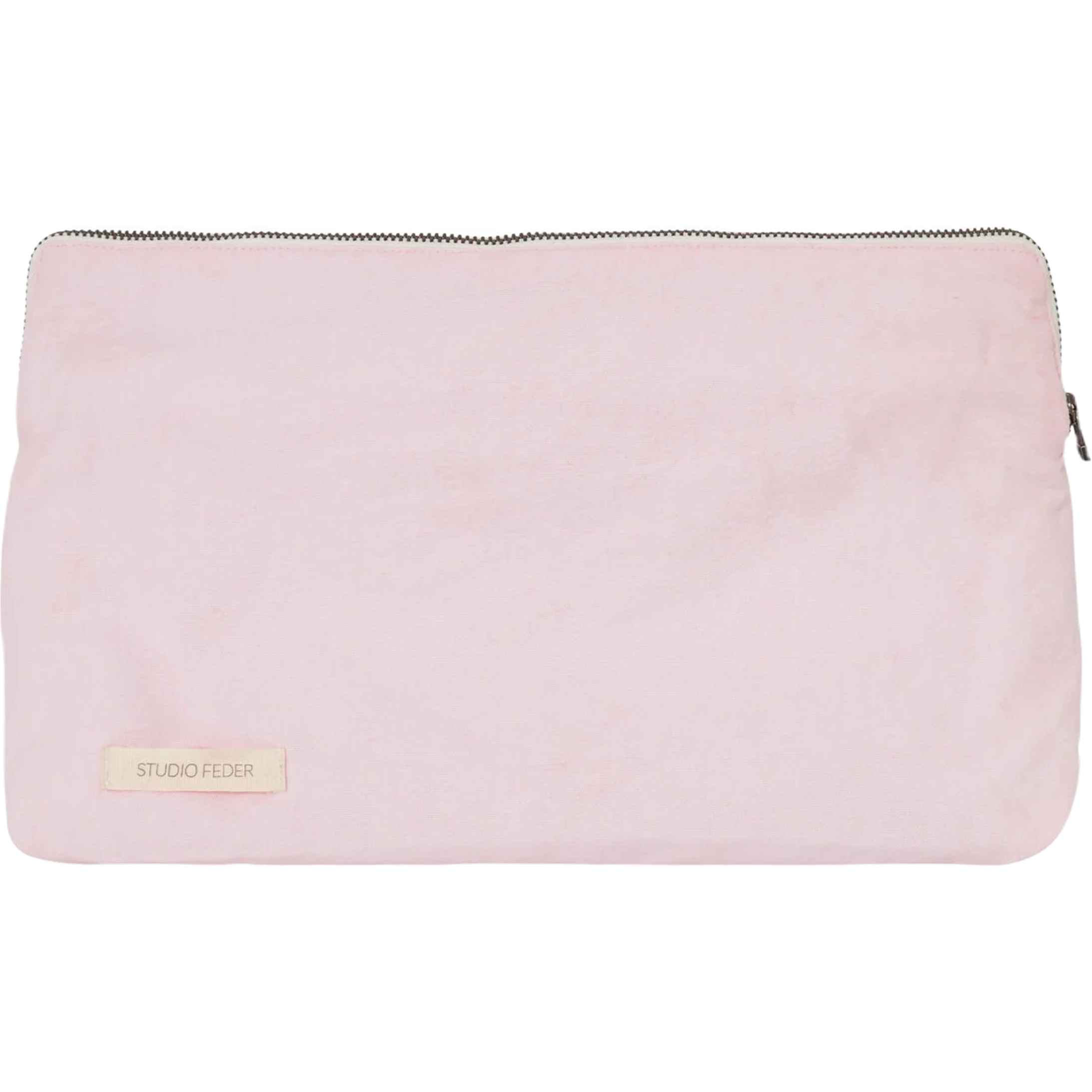 Studio Feder toilettaske celia rosewater