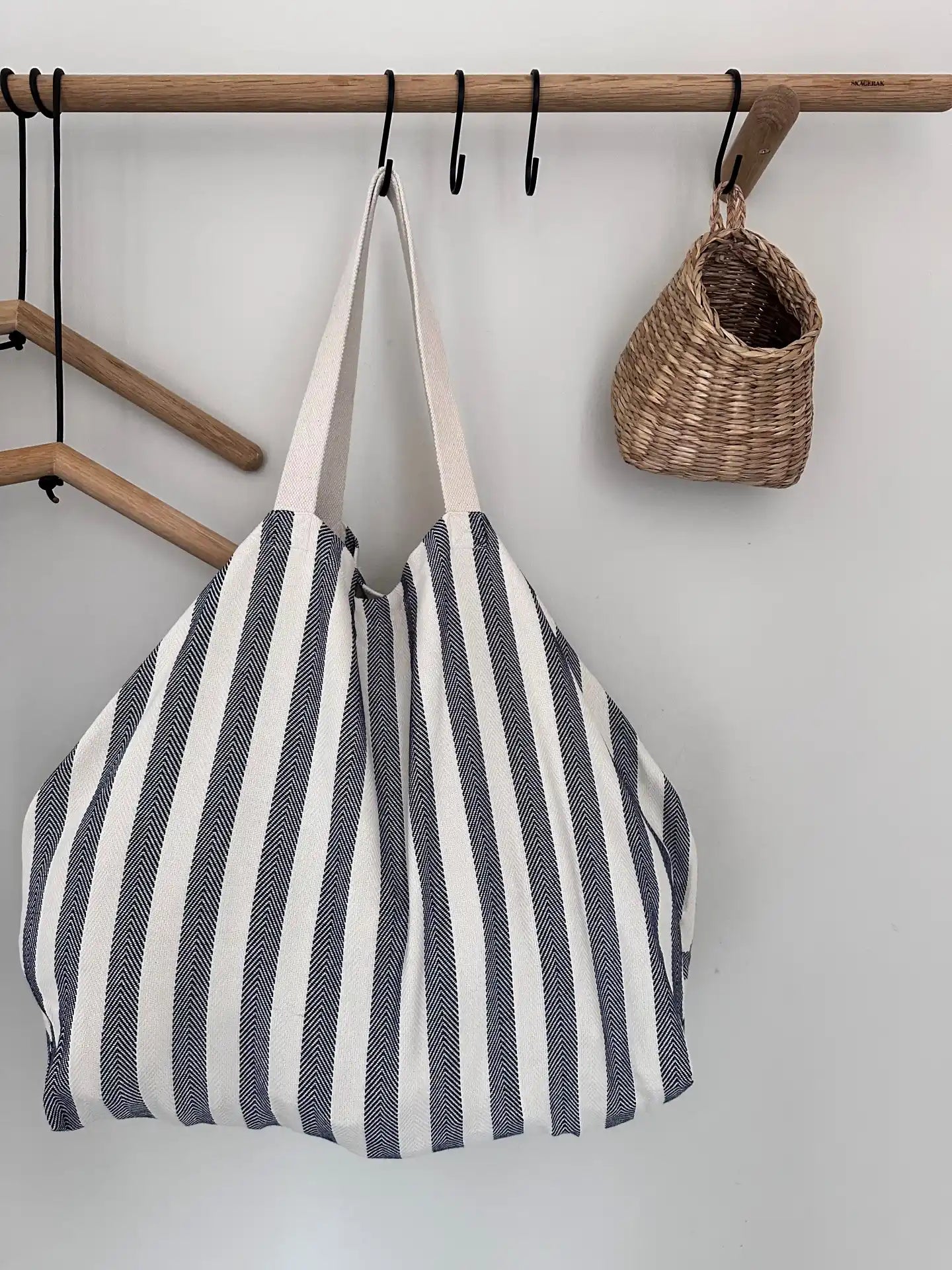 Sorella taske Studio Feder Miljø billede 2