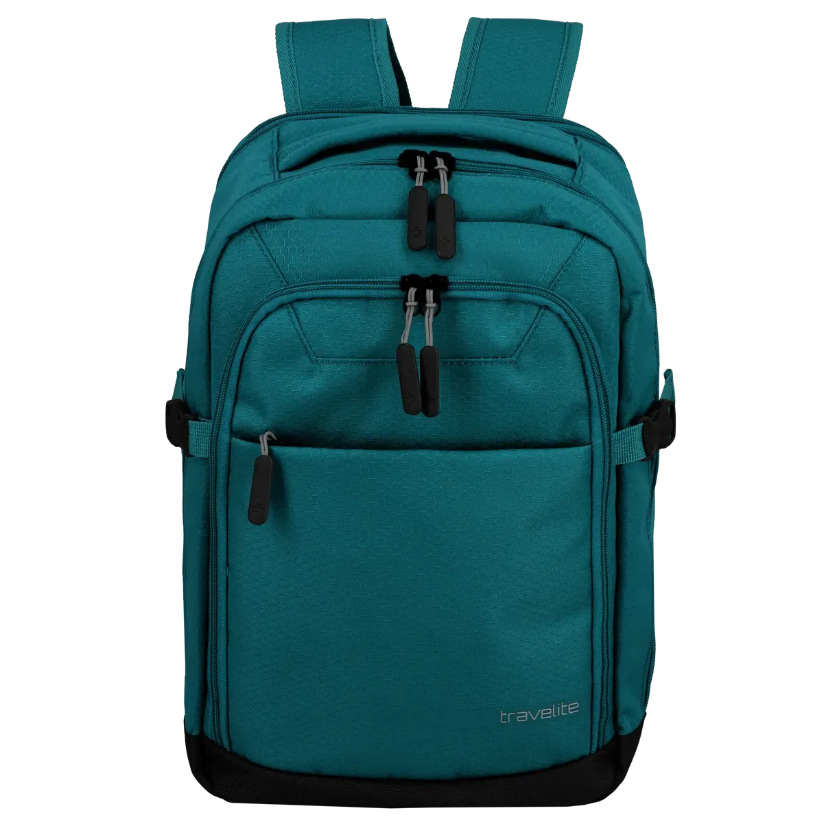 travelite kickoff kabine rygsæk petrol til ryanair