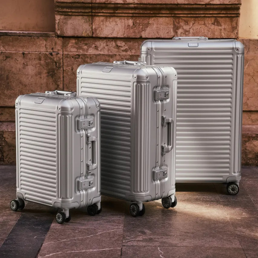 travelite next kufferter