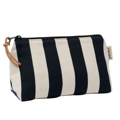 Ulrika Gyllstad Nora Rand Medium - Toilettaske