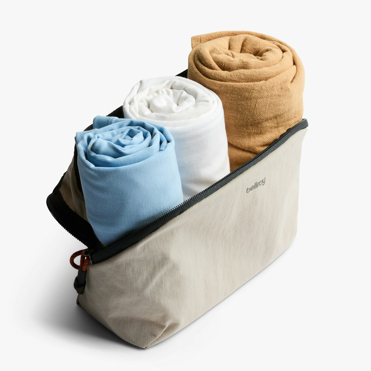 Bellroy Organizer