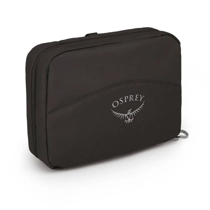 Osprey toilettaske med ophæng