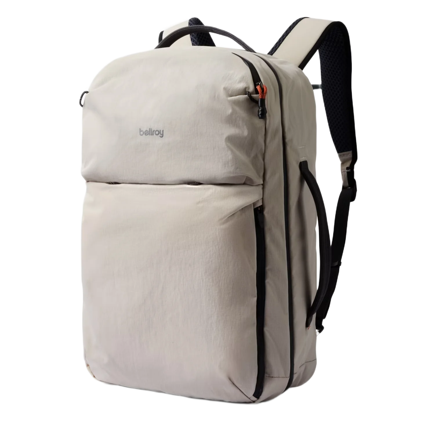 Bellroy Lite travel pack 30 liter - Ash