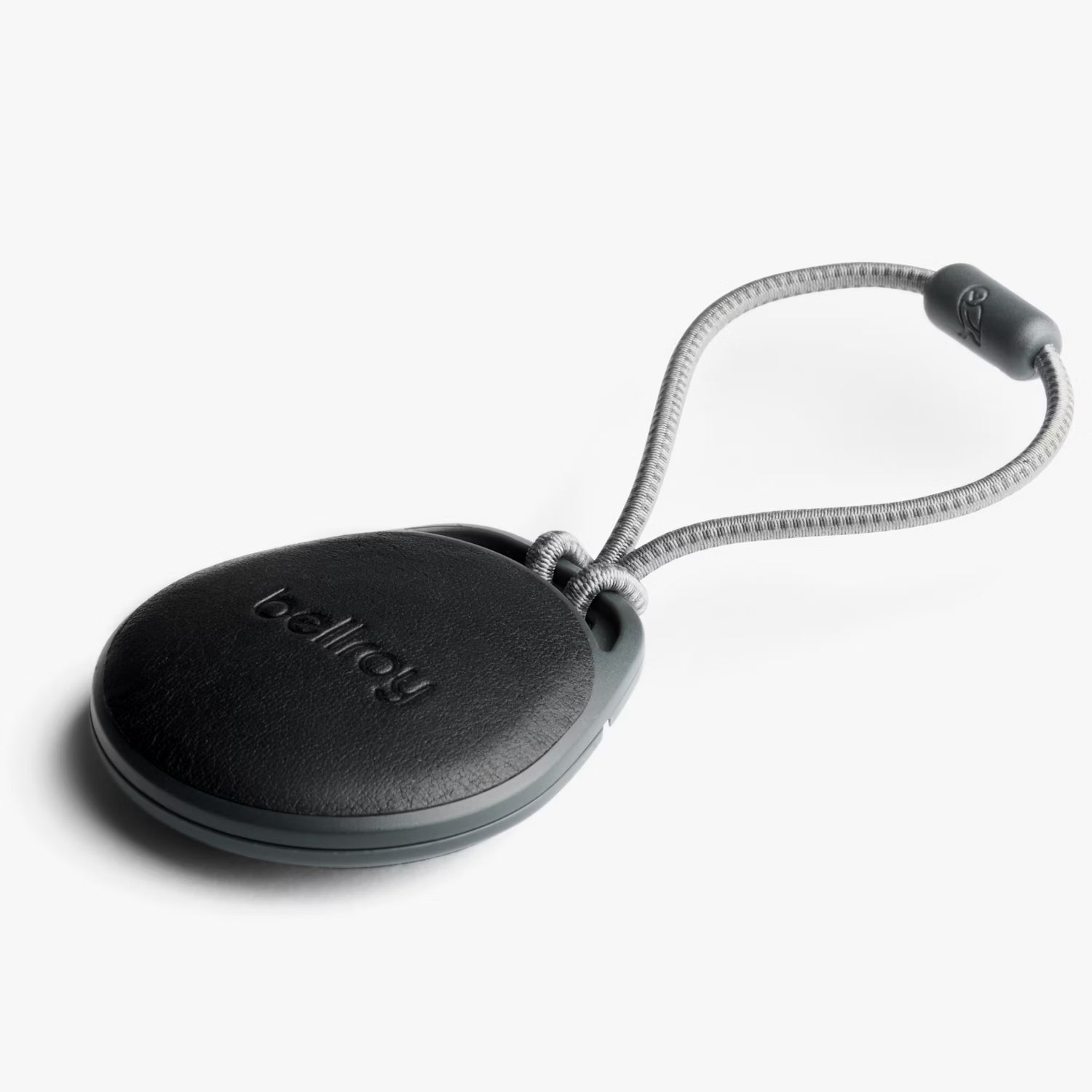 Bellroy Tag Case - Sort