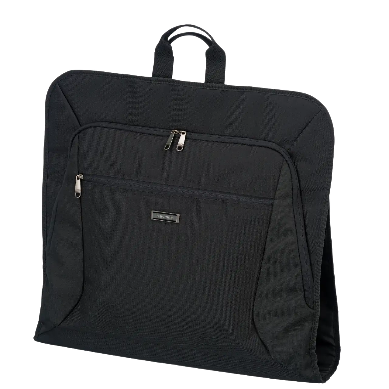 travelite mobile dragtpose 