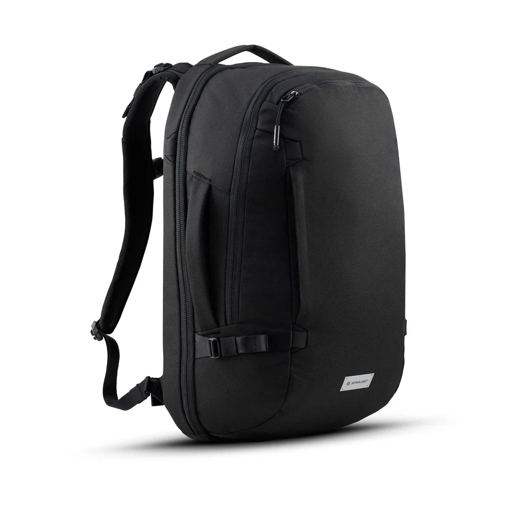 Heimplanet Travel Pack 28 liter