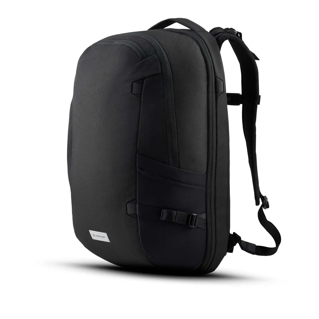 Heimplanet Travel Pack 28 liter