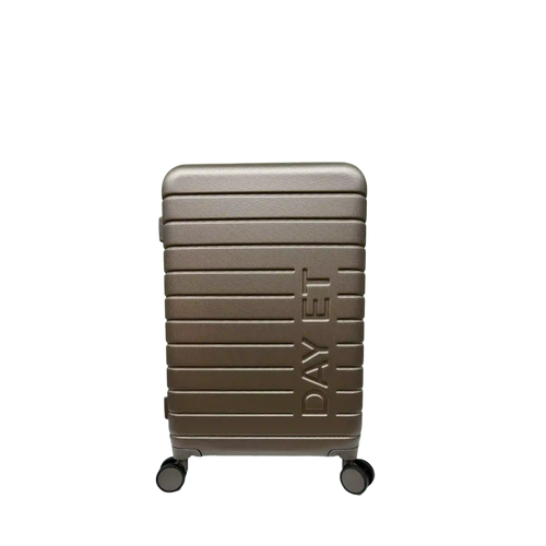 Day Tonal Kuffert Medium 24