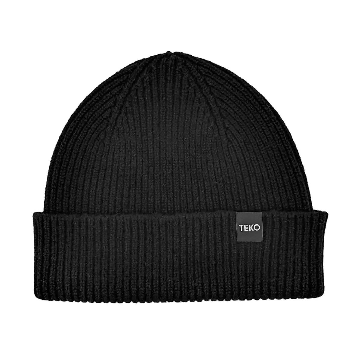 Teko Dunbar 3.0 Medium Rib Beanie