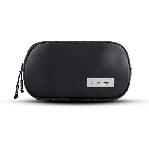 Heimplanet Carry Essentials Better Half Toilettaske