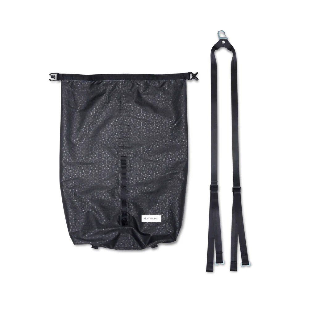 Heimplanet KitBag