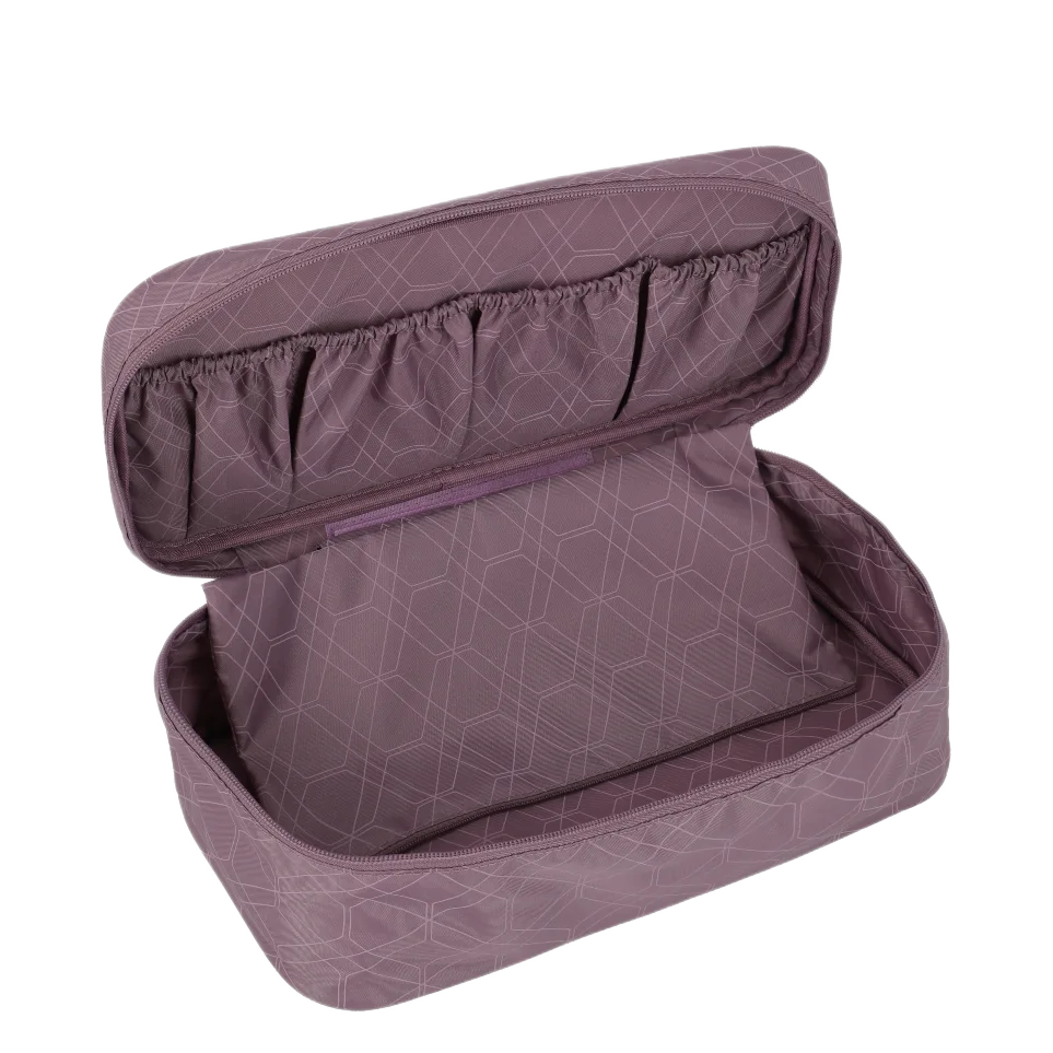 travelite Lascana packing cube