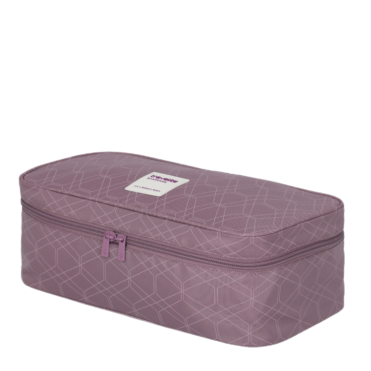 travelite Lascana packing cube