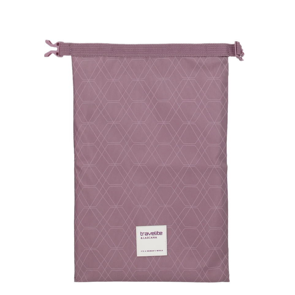 travelite lascana wet bag