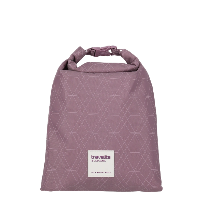 travelite Lascana wet bag