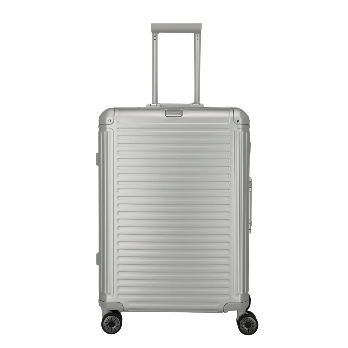 travelite next medium kuffert
