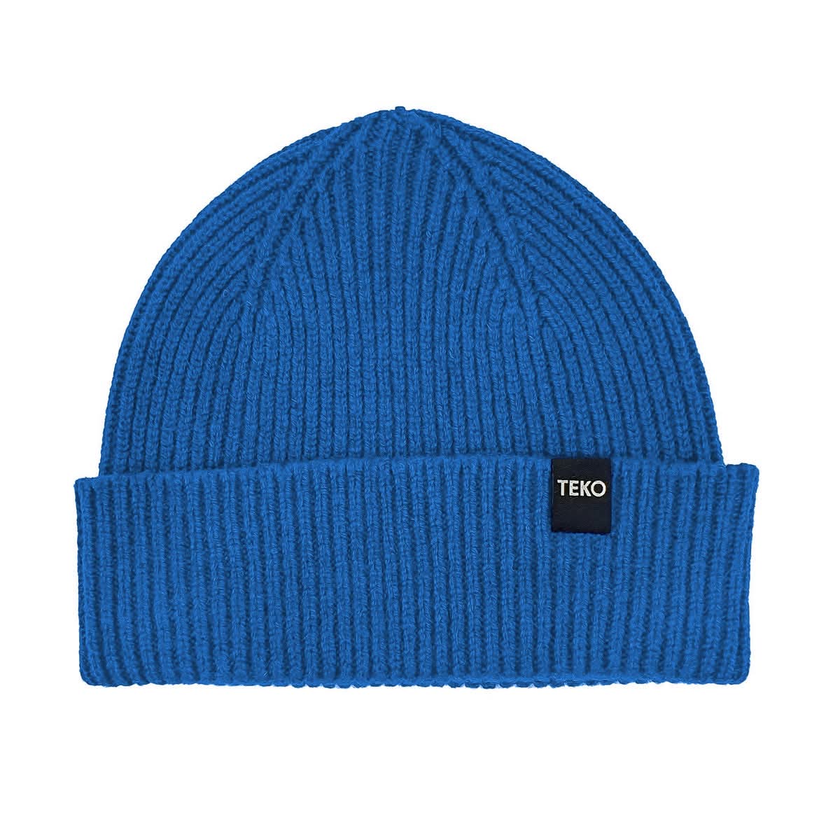 Teko Dunbar 3.0 Medium Rib Beanie