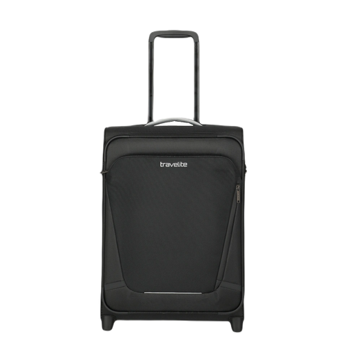 travelite Jetpack Multi Light 2 Cabin - Sort