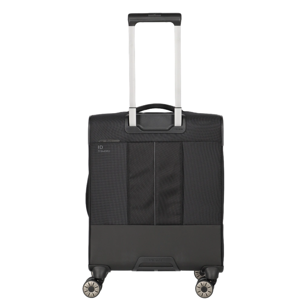 travelite crosslite 4 w kabinekuffert, bagfra