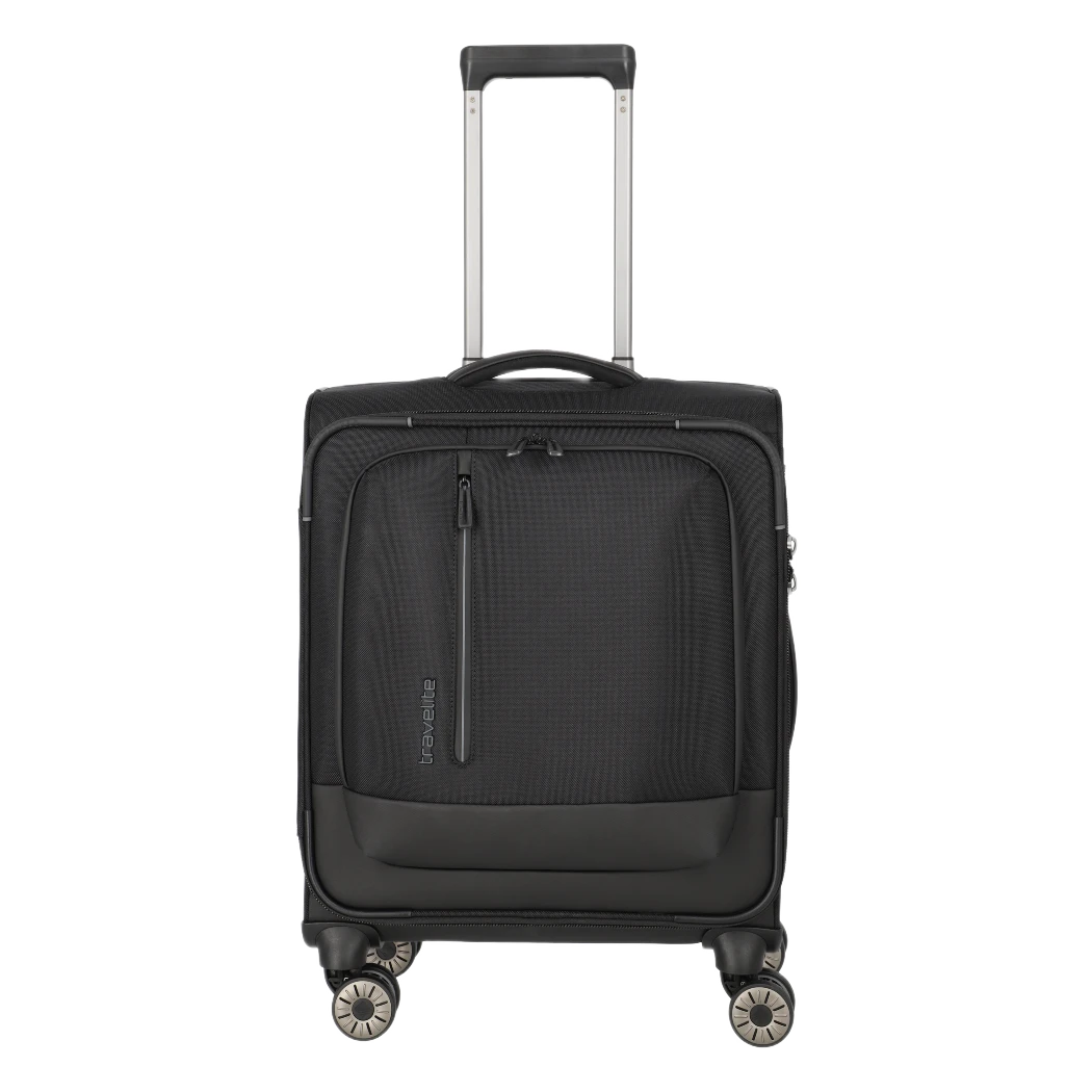 travelite crosslite 4 w kabinekuffert