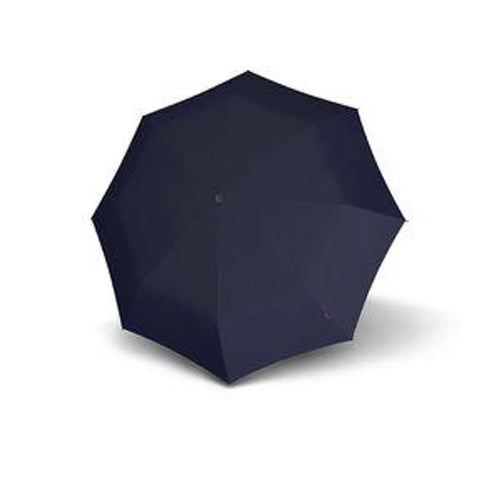 Knirps Paraply Medium Manual - Navy