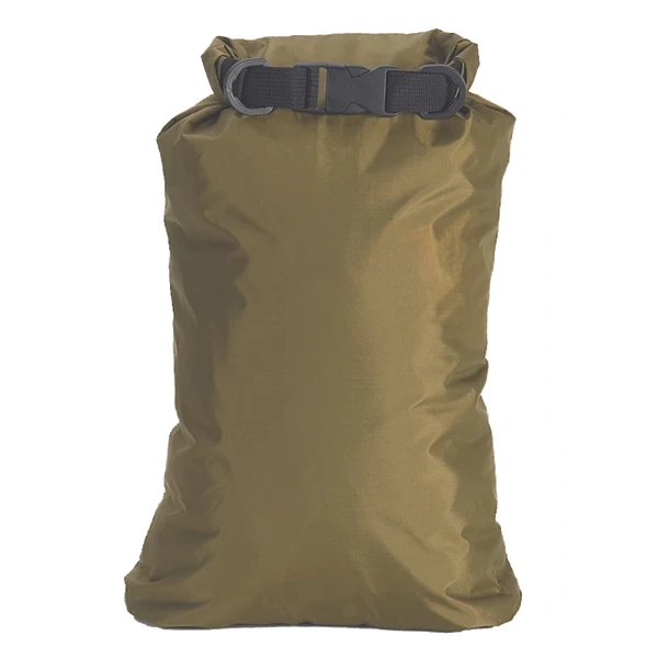 Snugpak Dri-sak vandtæt pose