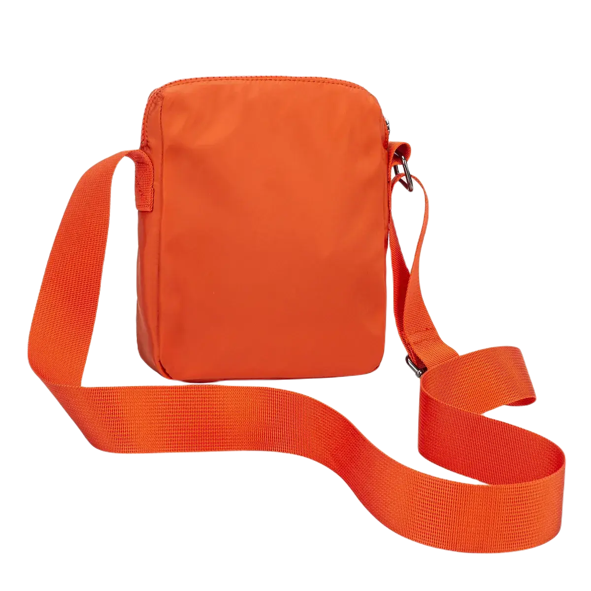 Arcus Phone Bag - Orange