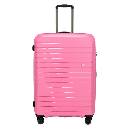 Airbox AZ18 75 cm Kuffert - Pink