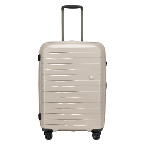 Airbox AZ18 65 cm Kuffert - Champagne