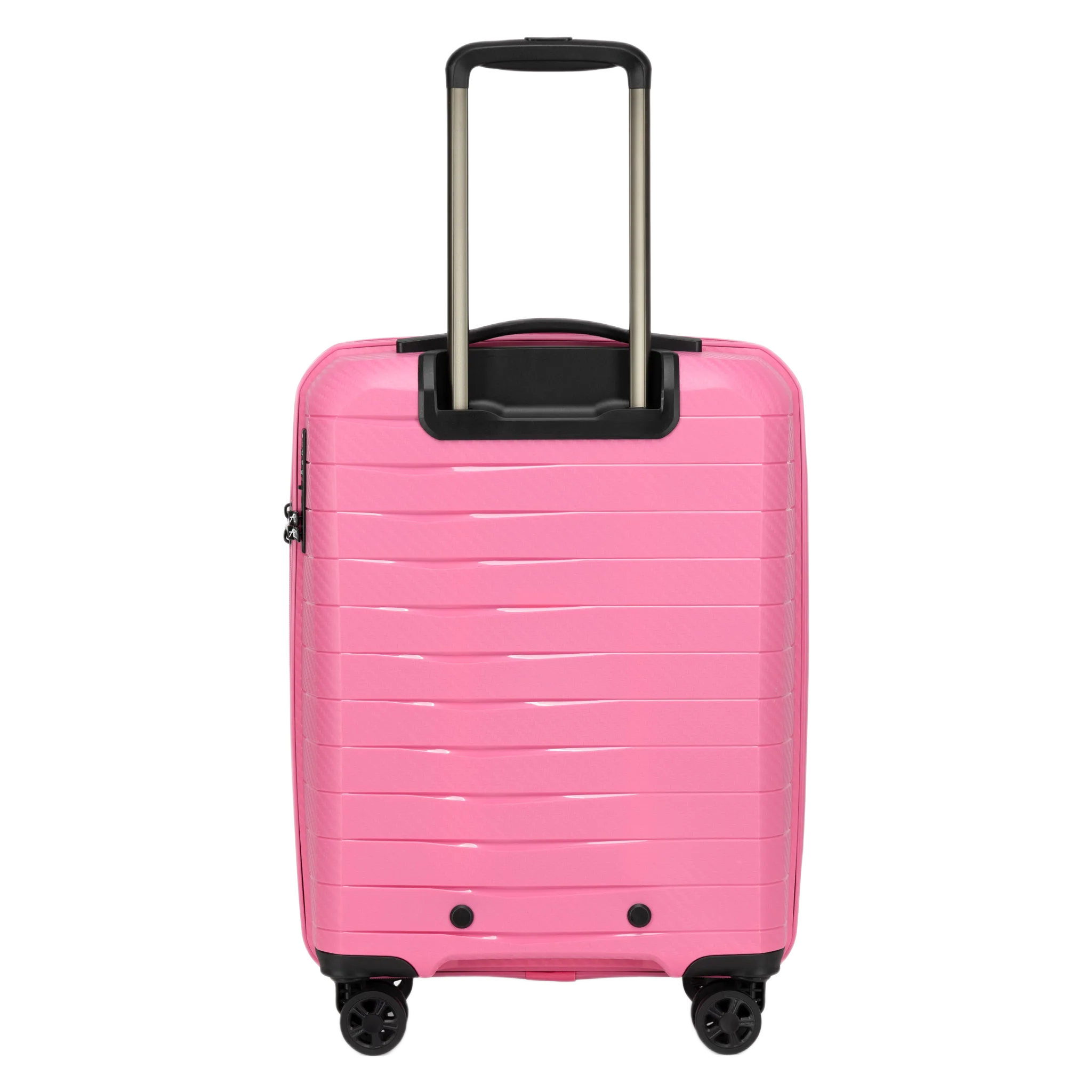 Airbox AZ18 55 cm Kabinekuffert - Pink