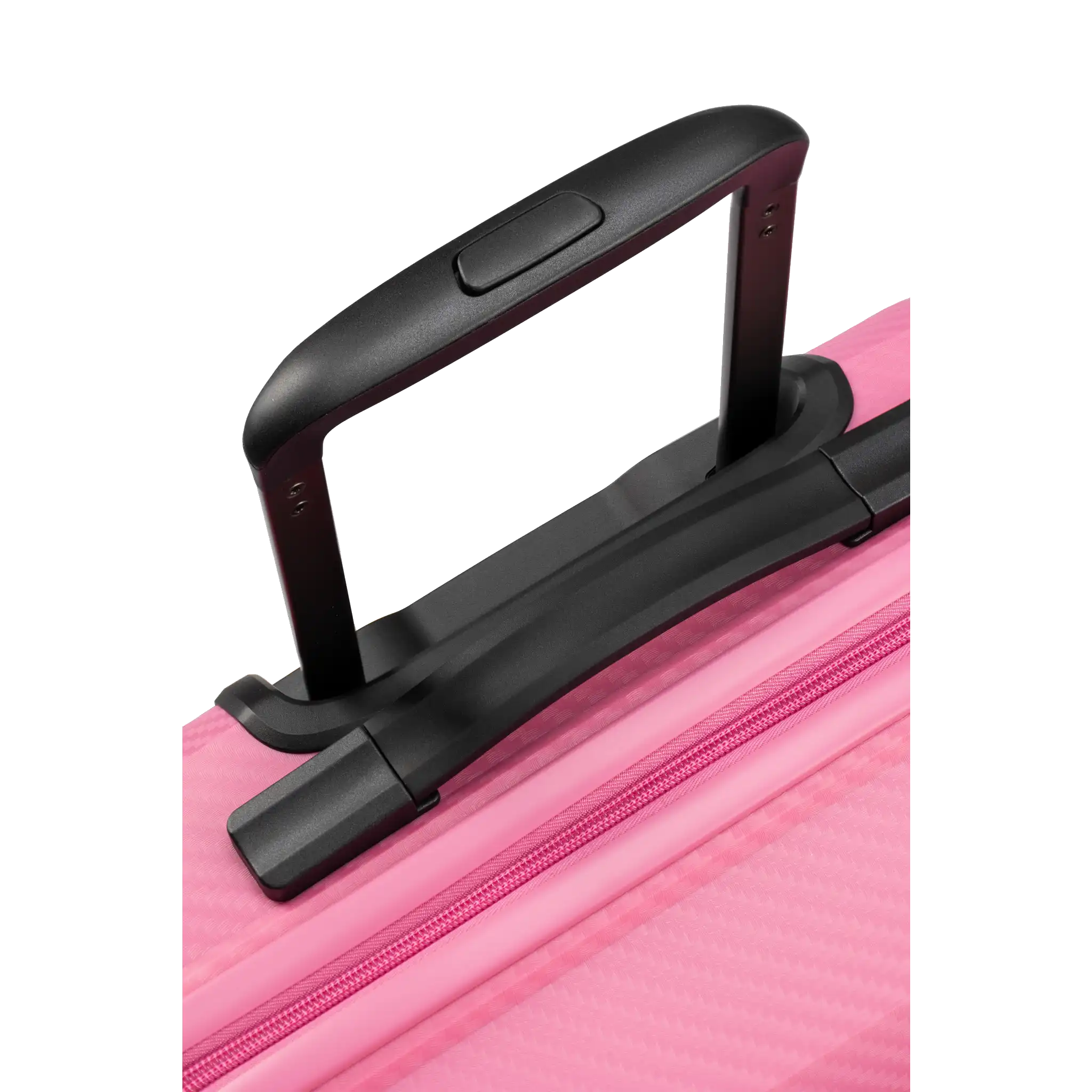 Airbox AZ18 55 cm Kabinekuffert - Pink