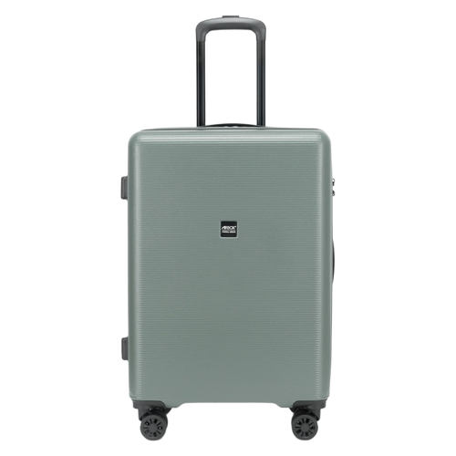 Airbox AZ26 Medium 65 cm kuffert - Grøn