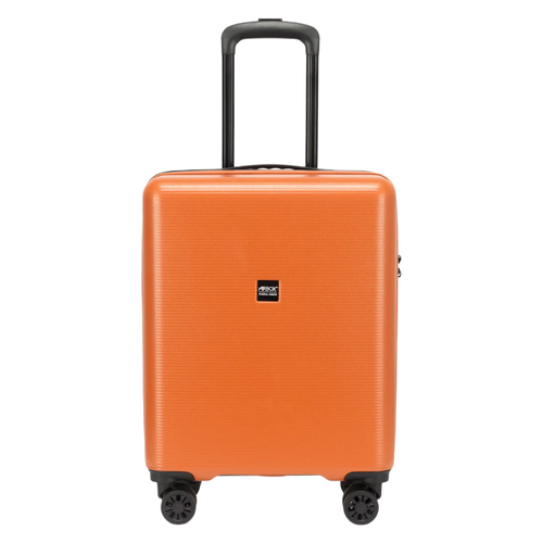 Airbox AZ26 55 cm Kabinekuffert - Orange